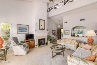 Photo #5: 6370759 Listing 