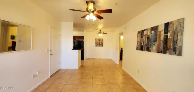 MLS: 6370832 Condo For Sale