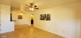 Photo #1: 6370832 Listing