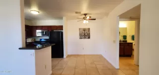 Photo #2: 6370832 Listing