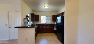 Photo #4: 6370832 Listing