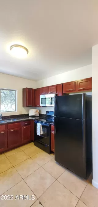 Photo #6: 6370832 Listing