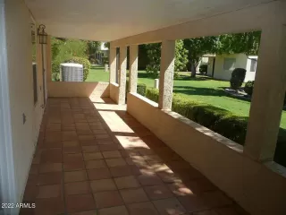 Photo #1: 6370901 Listing