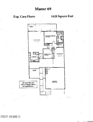 Photo #2: 6370901 Listing