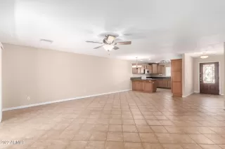 Photo #3: 6370901 Listing