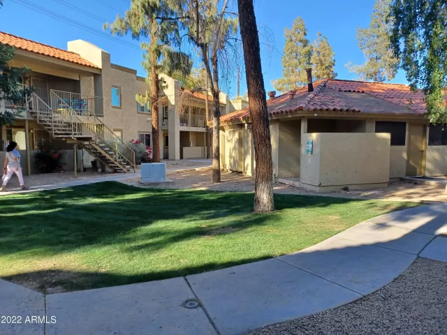 MLS: 6370955 Condo For Sale