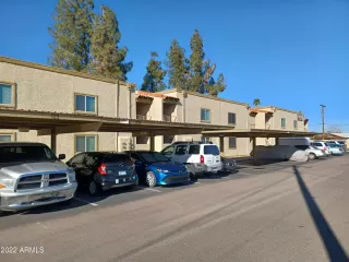 Photo #1: 6370955 Listing 