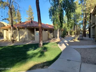 Photo #2: 6370955 Listing 