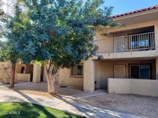 Photo #3: 6370955 Listing 