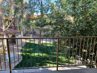 Photo #4: 6370955 Listing 