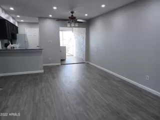 Photo #5: 6370955 Listing 