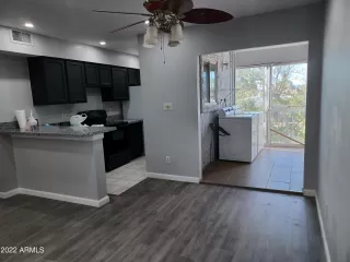 Photo #6: 6370955 Listing 