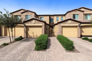 Photo #1: 6371027 Listing 