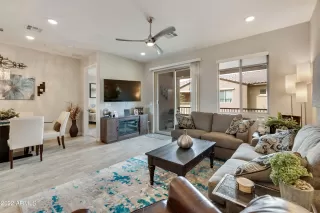 Photo #3: 6371027 Listing 