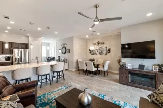 Photo #5: 6371027 Listing 