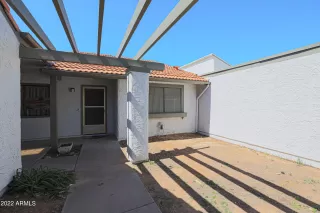 Photo #1: 6371055 Listing