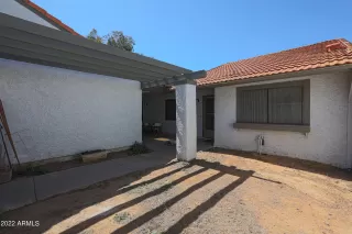 Photo #2: 6371055 Listing