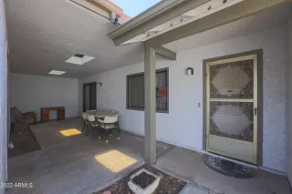 Photo #3: 6371055 Listing