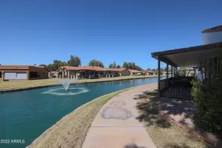 Photo #4: 6371055 Listing