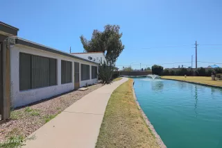 Photo #5: 6371055 Listing