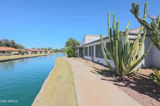 Photo #6: 6371055 Listing