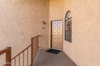 Photo #1: 6371089 Listing 