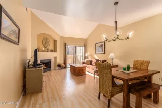 Photo #4: 6371089 Listing 