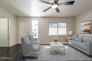 Photo #1: 6371287 Listing