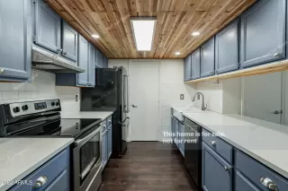 Photo #3: 6371287 Listing