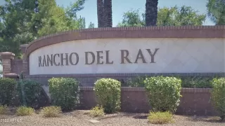 Photo #1: 6371359 Listing