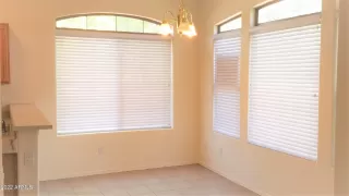 Photo #2: 6371359 Listing