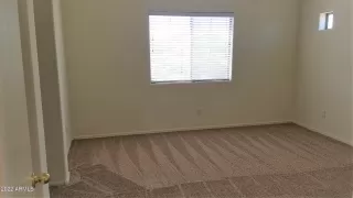 Photo #4: 6371359 Listing