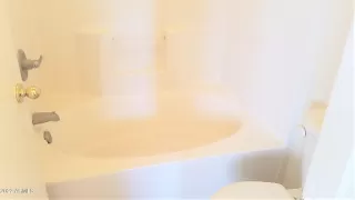 Photo #5: 6371359 Listing