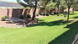 Photo #6: 6371359 Listing