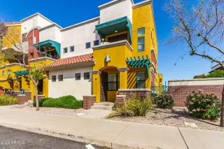 Photo #1: 6371432 Listing