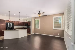 Photo #3: 6371432 Listing