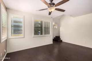 Photo #6: 6371432 Listing