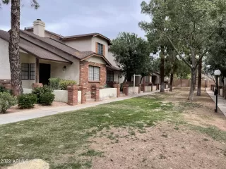 Photo #1: 6371433 Listing 