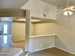 Photo #2: 6371433 Listing 