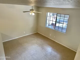 Photo #3: 6371433 Listing 