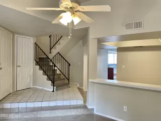 Photo #4: 6371433 Listing 