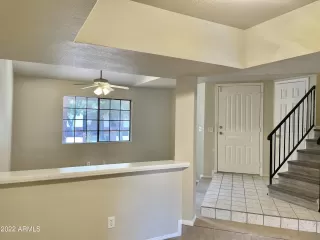 Photo #5: 6371433 Listing 