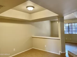 Photo #6: 6371433 Listing 