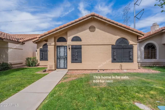 MLS: 6371518 Condo For Sale