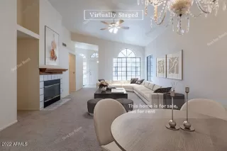 Photo #1: 6371518 Listing 