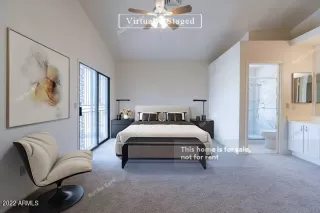 Photo #2: 6371518 Listing 