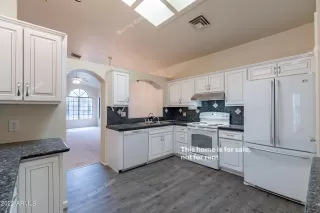 Photo #3: 6371518 Listing 