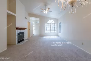 Photo #4: 6371518 Listing 