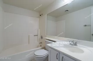 Photo #5: 6371518 Listing 