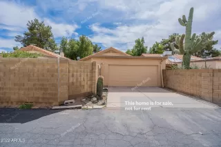 Photo #6: 6371518 Listing 